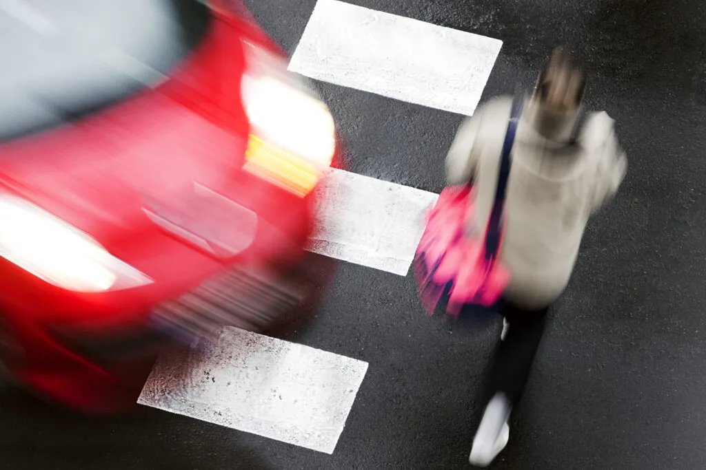 Wrongful Death Claims in Florida