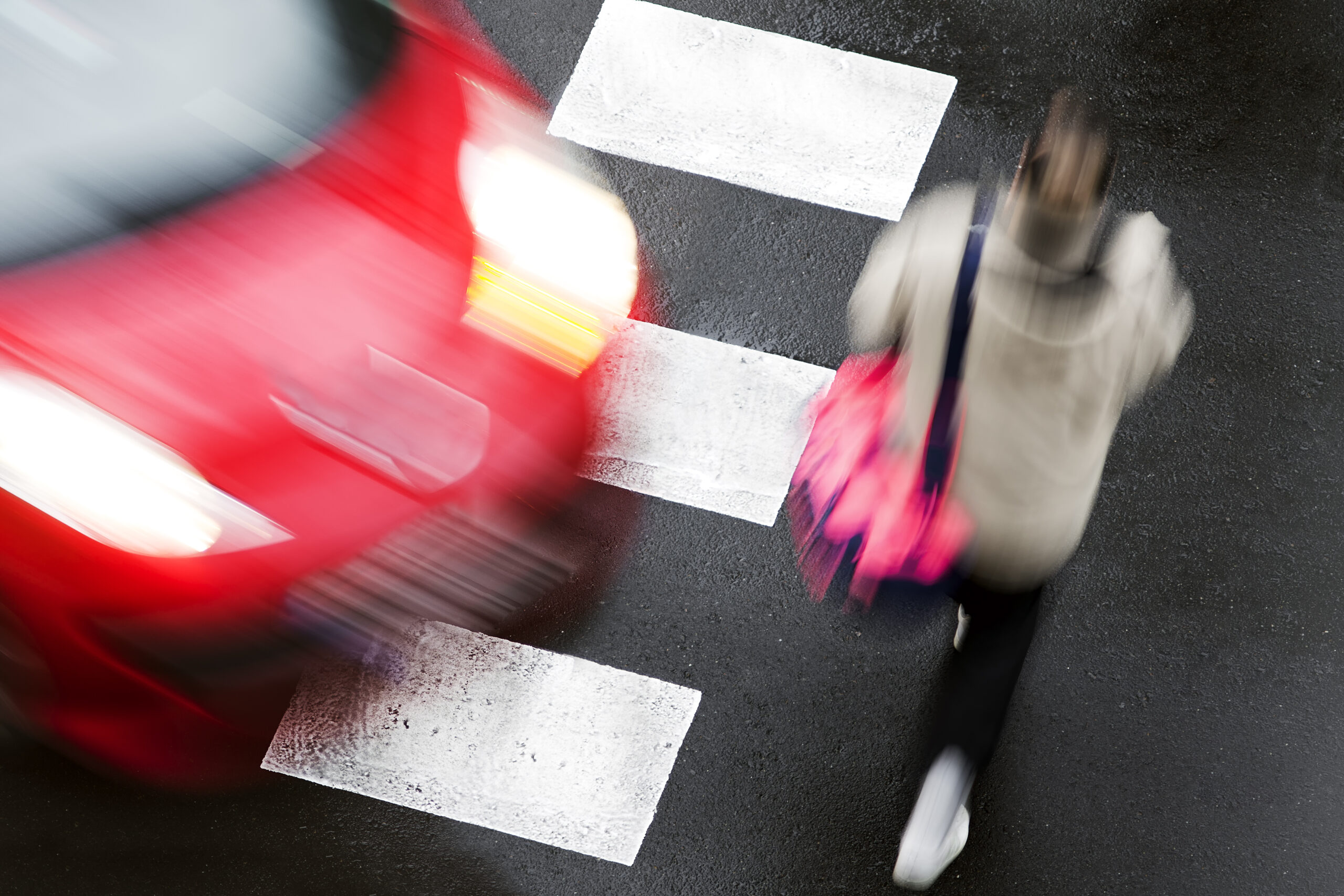 Wrongful Death Claims in Florida
