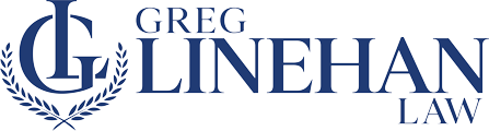 Greg Linehan Law