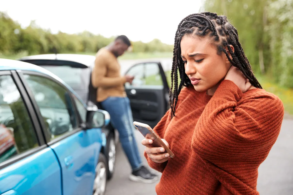 injured-in-car-accident-without-health-insurance