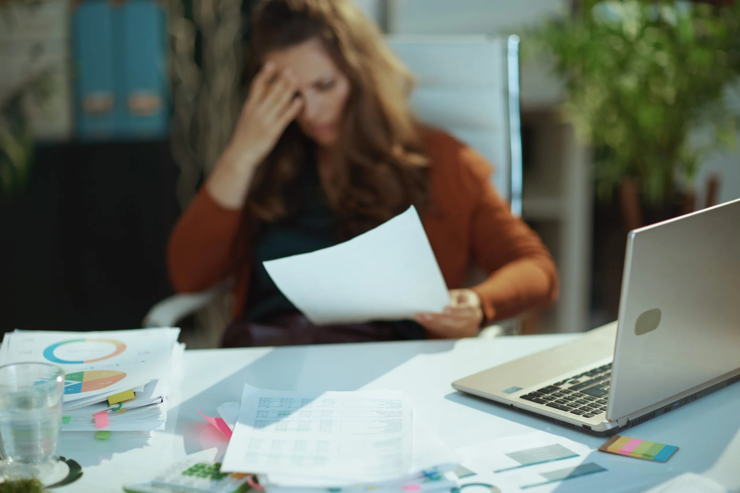 Understanding Insurance Claims and Bad Faith Practices