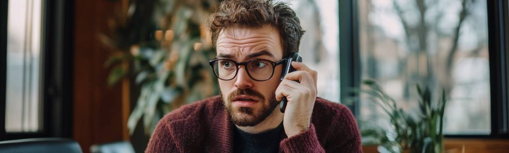 jury-duty-scam-alert-wide