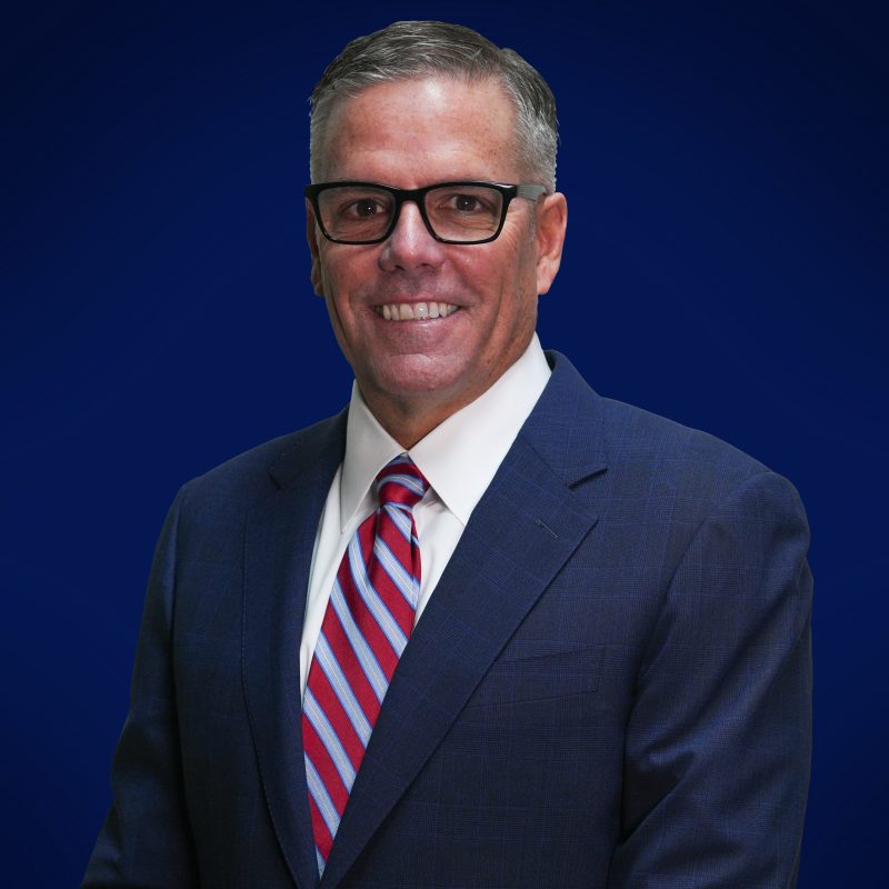 Greg Linehan Greg Linehan, Personal Injury Attorney, Sarasota, FL