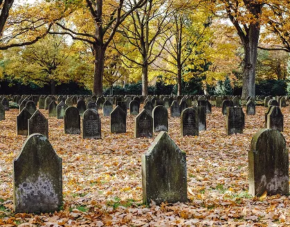 Wrongful Death
