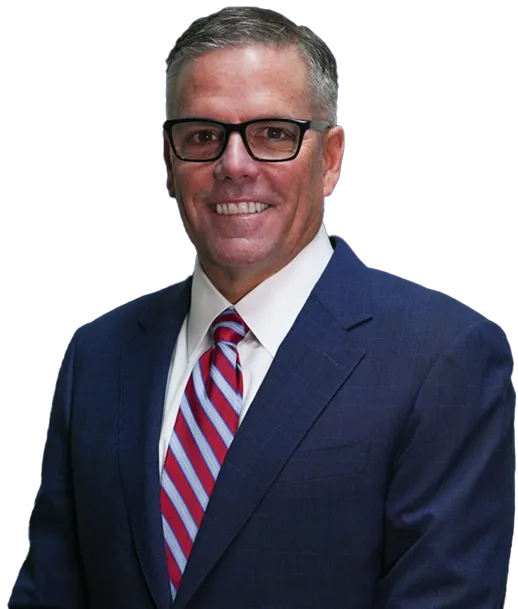 Greg Linehan