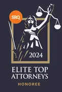 2024 Elite Top