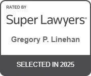 2025 Super Lawyers