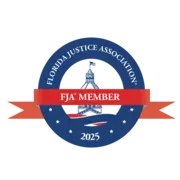 2025_FJA Member_logo