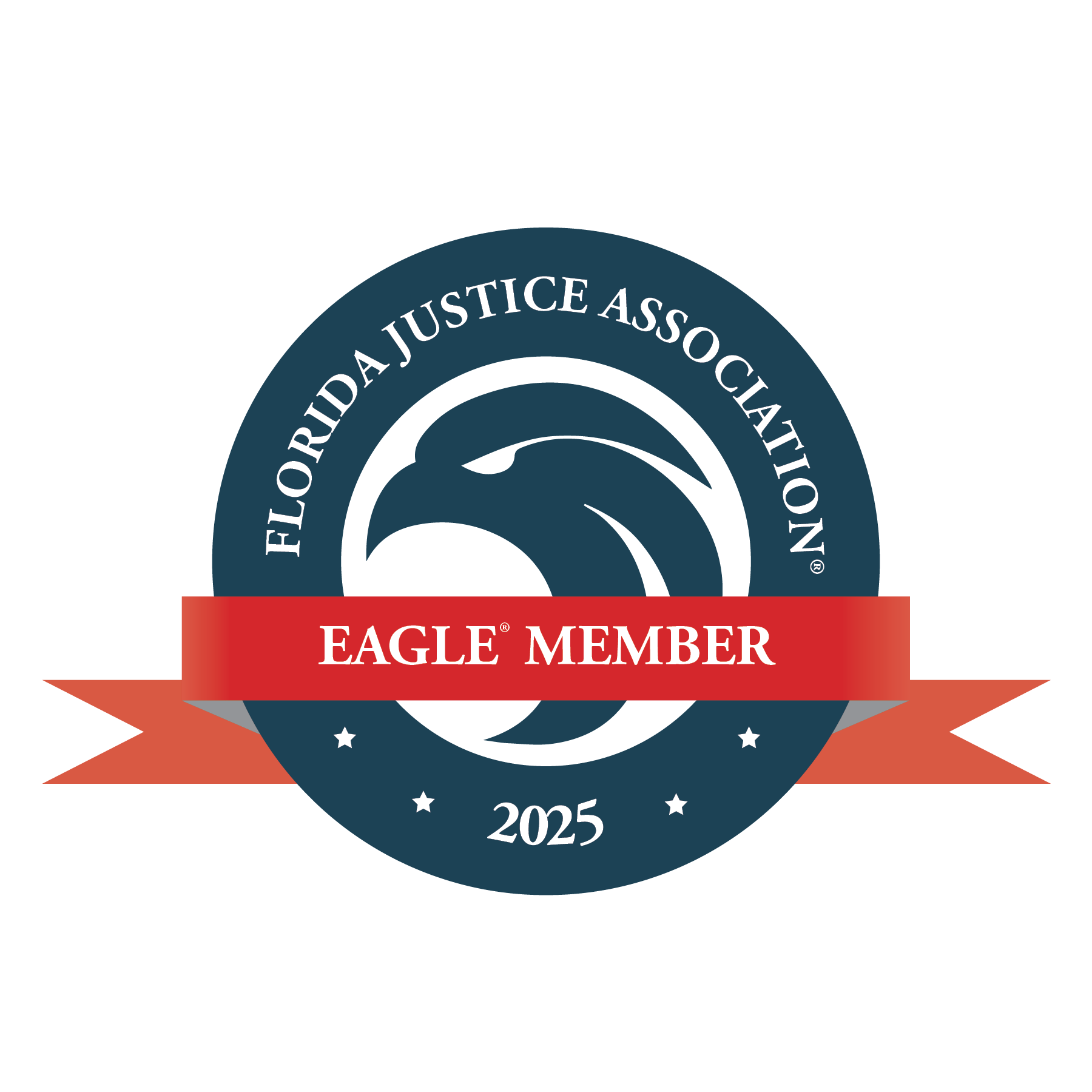 2025 Florida Justice Association