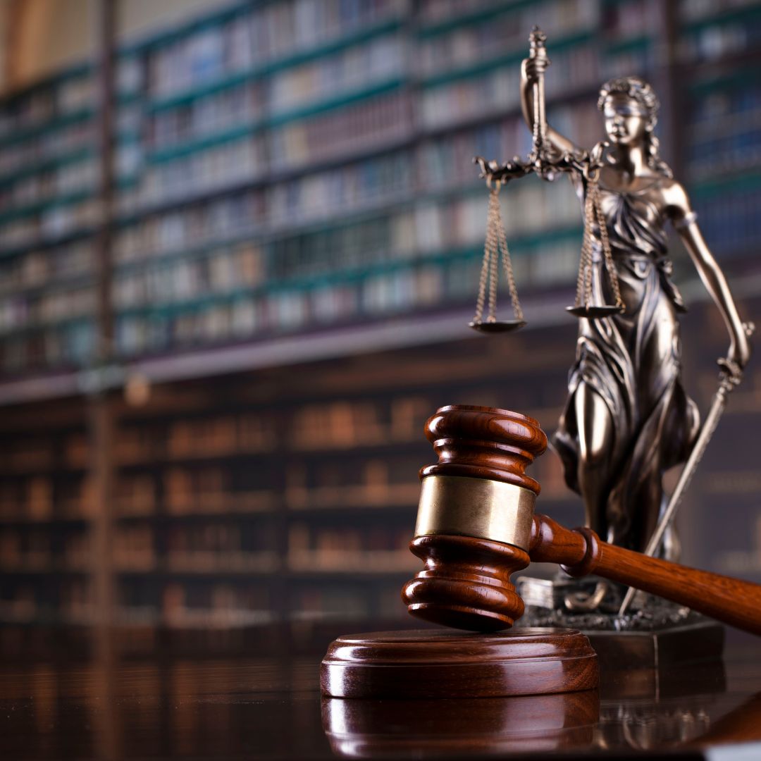 Do I Pay Taxes on a Personal Injury Settlement?