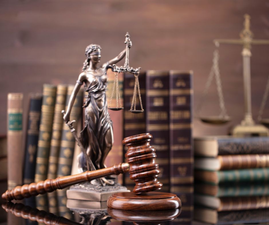 Is It Worth It to Hire a Lawyer for My Personal Injury Case?