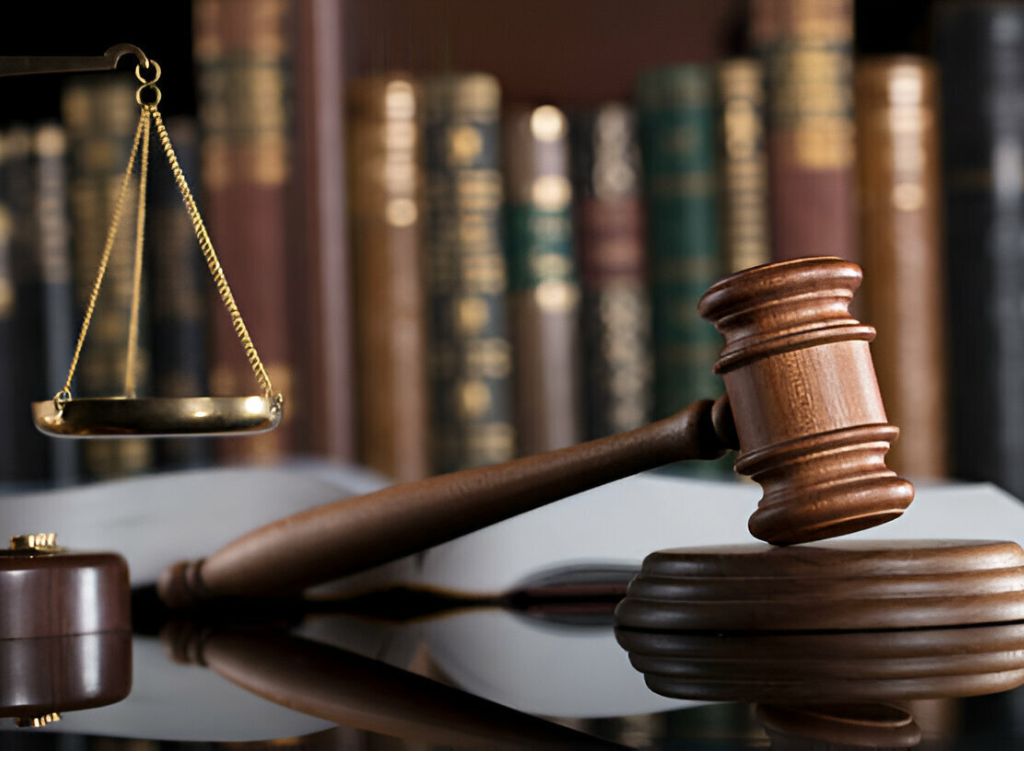 Sarasota Electric Bike Accident Lawyer