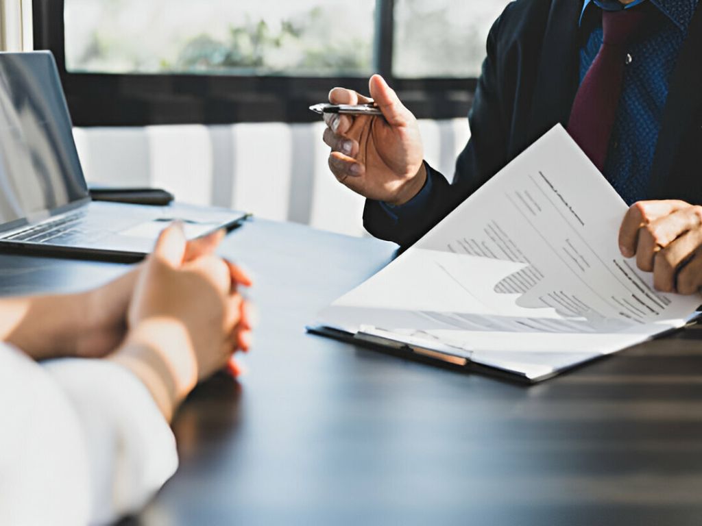 Understanding Workers’ Compensation for Electricians