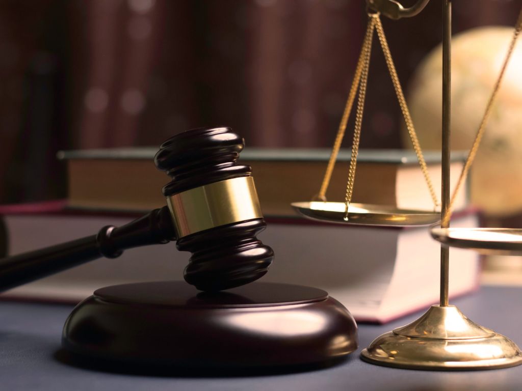 Do I Have to Pay Taxes on My Workers’ Compensation Benefits?