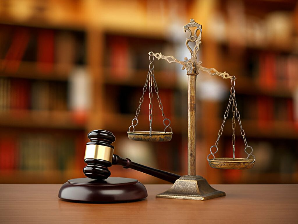 What Is the Reporting Rule in Workers' Compensation?