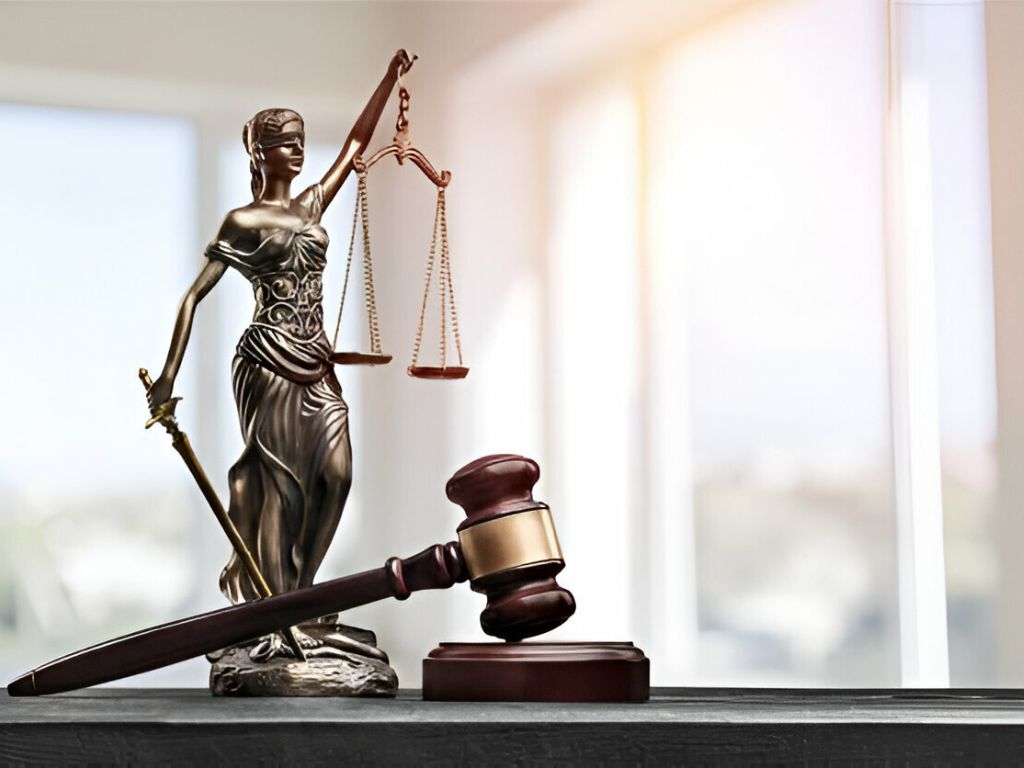 Workers’ Comp Adjuster Tricks to Watch Out For (And How to Protect Your Claim)