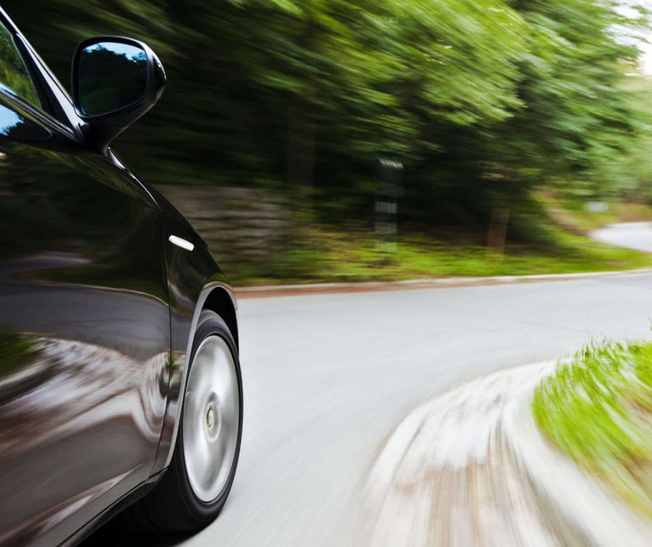 Should You Accept an Insurance Settlement After an Accident?